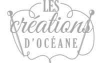 Les Créations d’Océane